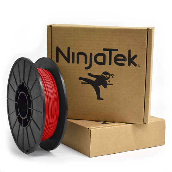 NinjaTek-Armadillo-1-75mm-0-50-kg-Fire-Red-3DAR0317