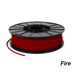 79100201-origpic-2dc28d-0