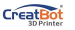creatbot