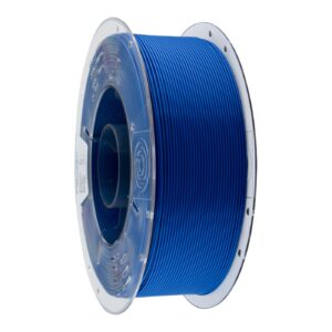 PC-EPLA-285-1000-BL-23051