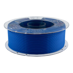 PC-EPLA-285-1000-BL-23051_2