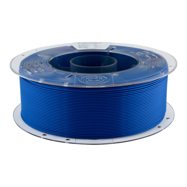 EasyPrint PLA - 1.75mm - 1 kg - Blue 1 PC-EPLA-285-1000-BL-23051_2