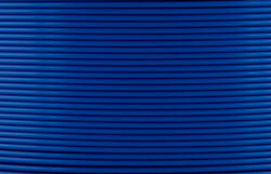 EasyPrint PLA - 1.75mm - 1 kg - Blue 10 PC-EPLA-285-1000-BL-23051_3