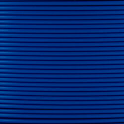 EasyPrint PLA - 1.75mm - 1 kg - Blue 10 PC-EPLA-285-1000-BL-23051_3