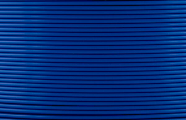 EasyPrint PLA - 1.75mm - 1 kg - Blue 3 PC-EPLA-285-1000-BL-23051_3