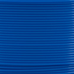 PC-EPETG-285-1000-SBL-23092_3