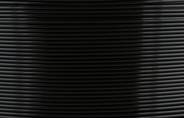 PC-EPETG-175-3000-SBK-23078_3