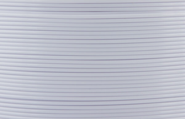 PC-EPETG-285-1000-SWH-23089_3