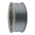 PC-EPETG-285-3000-SSI-23096