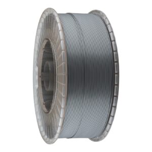 PC-EPETG-285-3000-SSI-23096