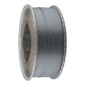 PC-EPETG-285-3000-SSI-23096