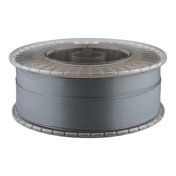 PC-EPETG-285-3000-SSI-23096_1