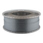 PC-EPETG-285-3000-SSI-23096_1