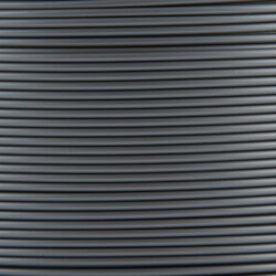 EasyPrint PETG - 1.75mm - 3 kg - Solid Silver 7 PC-EPETG-285-3000-SSI-23096_3