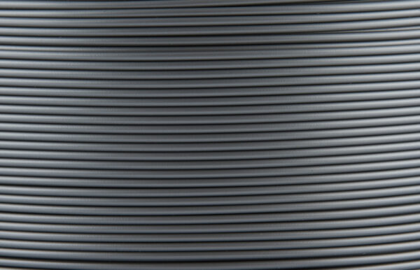 PC-EPETG-285-3000-SSI-23096_3