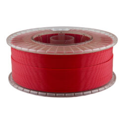 PC-EPETG-285-3000-SRD-23097_1