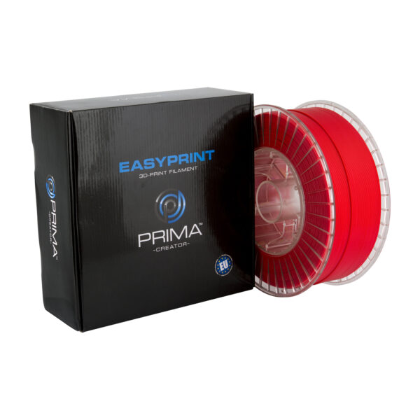 PC-EPETG-285-3000-SRD-23097_2