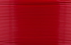 PC-EPETG-285-3000-SRD-23097_3