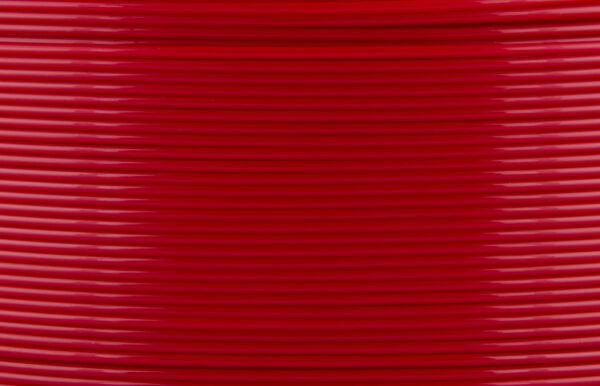 PC-EPETG-285-3000-SRD-23097_3