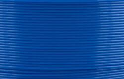 PC-EPETG-285-1000-SBL-23092_3