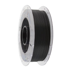 EasyPrint-PLA-1-75-mm-500-g-schwarz-PC-EPLA-175-050