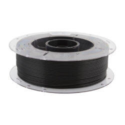 EasyPrint-PLA-1-75-mm-500-g-schwarz-PC-EPLA-175-0_1