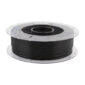 EasyPrint-PLA-1-75-mm-500-g-schwarz-PC-EPLA-175-0_1