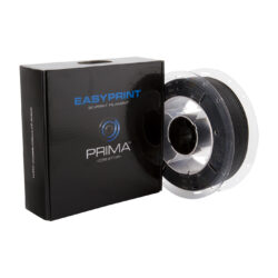 EasyPrint PLA - 1.75mm - 500 g - Black 9 EasyPrint-PLA-1-75-mm-500-g-schwarz-PC-EPLA-175-0_2