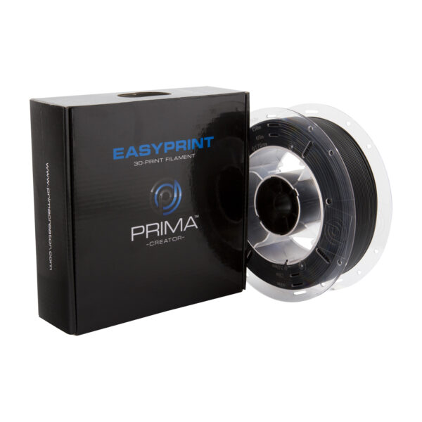 EasyPrint PLA - 1.75mm - 500 g - Black 2 EasyPrint-PLA-1-75-mm-500-g-schwarz-PC-EPLA-175-0_2