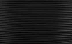 EasyPrint PLA - 1.75mm - 500 g - Black 10 EasyPrint-PLA-1-75-mm-500-g-schwarz-PC-EPLA-175-0_3
