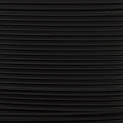 EasyPrint-PLA-1-75-mm-500-g-schwarz-PC-EPLA-175-0_3