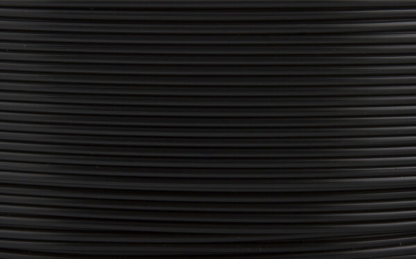 EasyPrint PLA - 1.75mm - 500 g - Black 3 EasyPrint-PLA-1-75-mm-500-g-schwarz-PC-EPLA-175-0_3