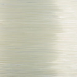 PrimaCreator----EasyPrint-FLEX-95A-1-75mm-1-kg-Transparent-PC-ETPU95-175-1000-TN-24158_2