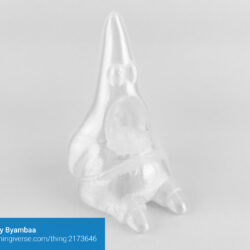 PrimaCreator----EasyPrint-FLEX-95A-1-75mm-1-kg-Transparent-PC-ETPU95-175-1000-TN-24158_6