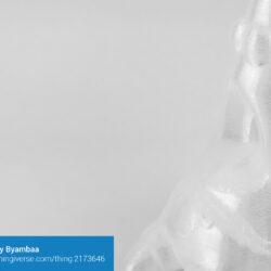 PrimaCreator----EasyPrint-FLEX-95A-1-75mm-1-kg-Transparent-PC-ETPU95-175-1000-TN-24158_7