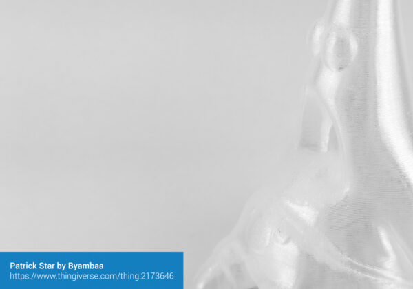 PrimaCreator----EasyPrint-FLEX-95A-1-75mm-1-kg-Transparent-PC-ETPU95-175-1000-TN-24158_7