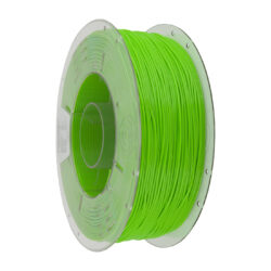 PrimaCreator----EasyPrint-FLEX-95A-1-75mm-1-kg-gruen-PC-ETPU95-175-1000-GN-24160