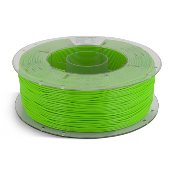 PrimaCreator----EasyPrint-FLEX-95A-1-75mm-1-kg-gruen-PC-ETPU95-175-1000-GN-24160_1