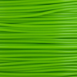 PrimaCreator----EasyPrint-FLEX-95A-1-75mm-1-kg-gruen-PC-ETPU95-175-1000-GN-24160_2