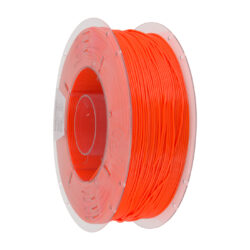 PrimaCreator----EasyPrint-FLEX-95A-1-75mm-1-kg-Orange-PC-ETPU95-175-1000-OR-24161