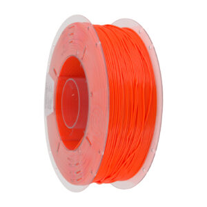 PrimaCreator----EasyPrint-FLEX-95A-1-75mm-1-kg-Orange-PC-ETPU95-175-1000-OR-24161