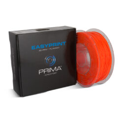 PrimaCreator----EasyPrint-FLEX-95A-1-75mm-1-kg-Orange-PC-ETPU95-175-1000-OR-24161_3