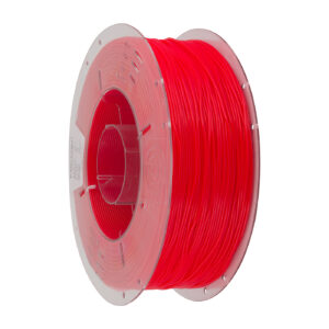 PrimaCreator----EasyPrint-FLEX-95A-1-75mm-1-kg-Rot-PC-ETPU95-175-1000-RD-24162