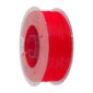 PrimaCreator----EasyPrint-FLEX-95A-1-75mm-1-kg-Rot-PC-ETPU95-175-1000-RD-24162