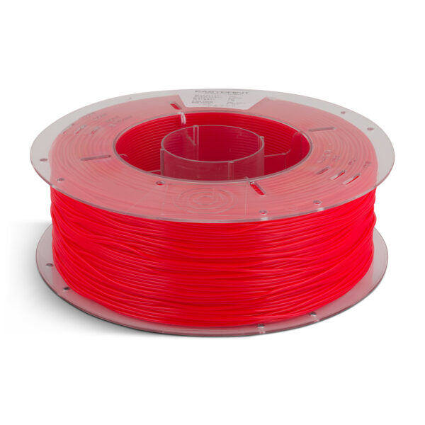PrimaCreator----EasyPrint-FLEX-95A-1-75mm-1-kg-Rot-PC-ETPU95-175-1000-RD-24162_2