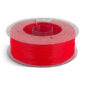 PrimaCreator----EasyPrint-FLEX-95A-1-75mm-1-kg-Rot-PC-ETPU95-175-1000-RD-24162_2
