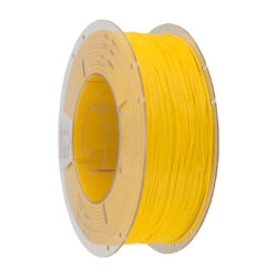 PrimaCreator----EasyPrint-FLEX-95A-1-75mm-1-kg-gelb-PC-ETPU95-175-1000-YL-24163_3
