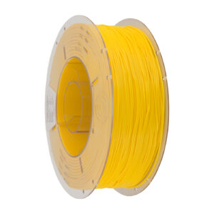 PrimaCreator----EasyPrint-FLEX-95A-1-75mm-1-kg-gelb-PC-ETPU95-175-1000-YL-24163_3