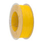 PrimaCreator----EasyPrint-FLEX-95A-1-75mm-1-kg-gelb-PC-ETPU95-175-1000-YL-24163_3