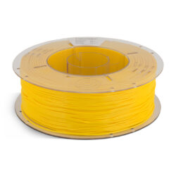 PrimaCreator----EasyPrint-FLEX-95A-1-75mm-1-kg-gelb-PC-ETPU95-175-1000-YL-24163